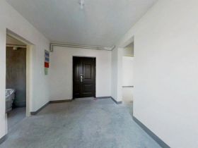 光明嘉苑 2室1厅1卫 72m&sup2;
