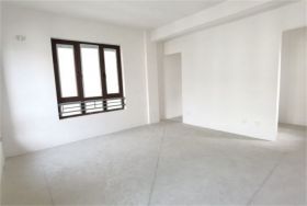 九间堂山居 5室3厅3卫 600.00m&sup2;