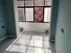 易家桥新村 2室1厅1卫 61m&sup2;