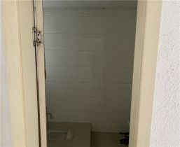 七星花园 4室2厅3卫 186m&sup2;