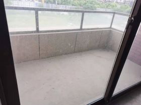 江山鼎 3室2厅1卫 110m&sup2;