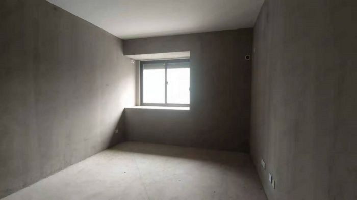 江山鼎 3室2厅1卫 110m&sup2;