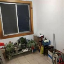 万象东园 2室1厅1卫 78.20m&sup2;