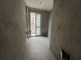 天龍逸園 2室1厅1卫 86m&sup2;