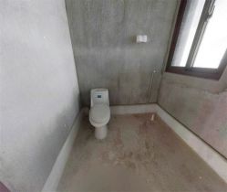 盛和花半里 2室2厅1卫 103m&sup2;