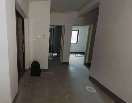虹东花苑 2室2厅1卫 96m&sup2;
