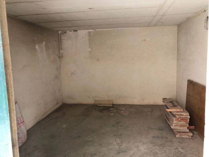 民安花苑 4室2厅1卫 100m&sup2;