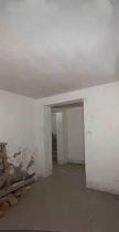 怡园锦居 5室3厅3卫 463m²