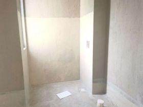 中海铂樾府 5室2厅1卫 210.00m&sup2;