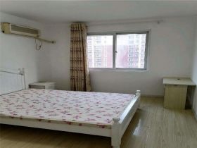 仁和锦居 2室1厅1卫 105m&sup2;