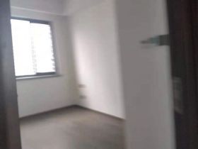 都会沁园 3室2厅2卫 117.12m&sup2;