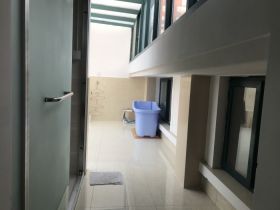 通明花苑 3室2厅2卫 115m&sup2;