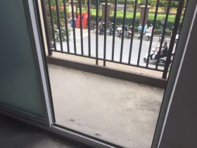 尚海城 3室2厅2卫 121m&sup2;
