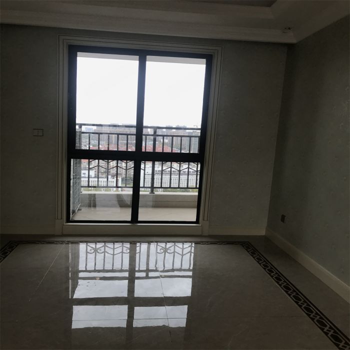 中海铂樾府 3室2厅2卫 143.31m&sup2;