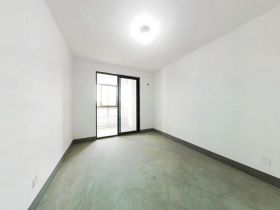 兴石花园 3室1厅1卫 110.98m&sup2;