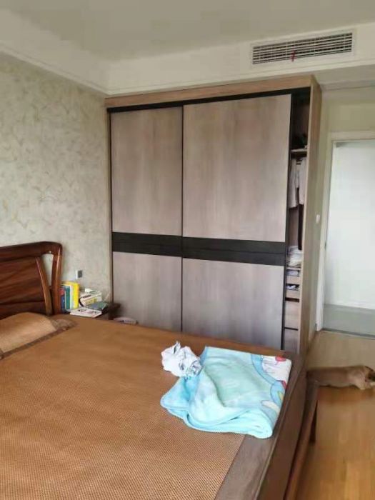 南通绿地新都会 0室0厅0卫 171.00m&sup2;