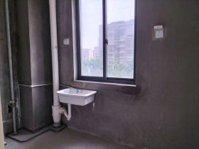 融悦华庭 1室0厅0卫 88.00m&sup2;