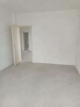 幸福怡居 3室2厅1卫 125m&sup2;