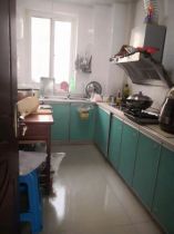 滨江丽都桥语 2室2厅1卫 85.5m&sup2;