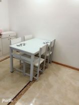 中南熙悦(南通经济技术开发区) 3室1厅1卫 99m&sup2;