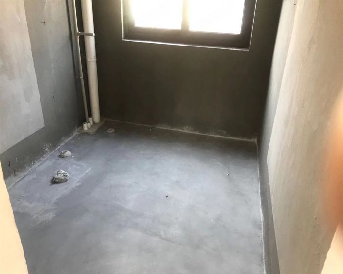 春风南岸东园 4室2厅3卫 138m&sup2;