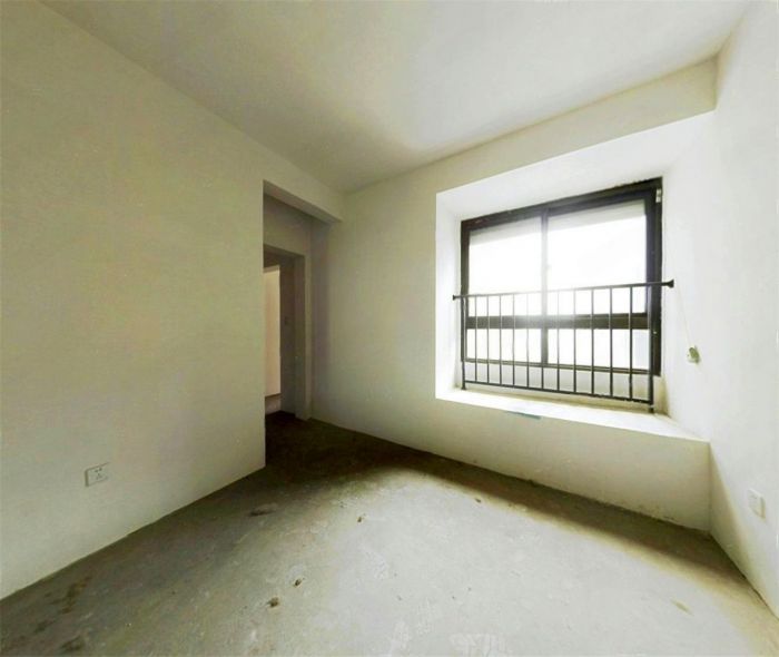盛和花半里 2室2厅1卫 103m&sup2;