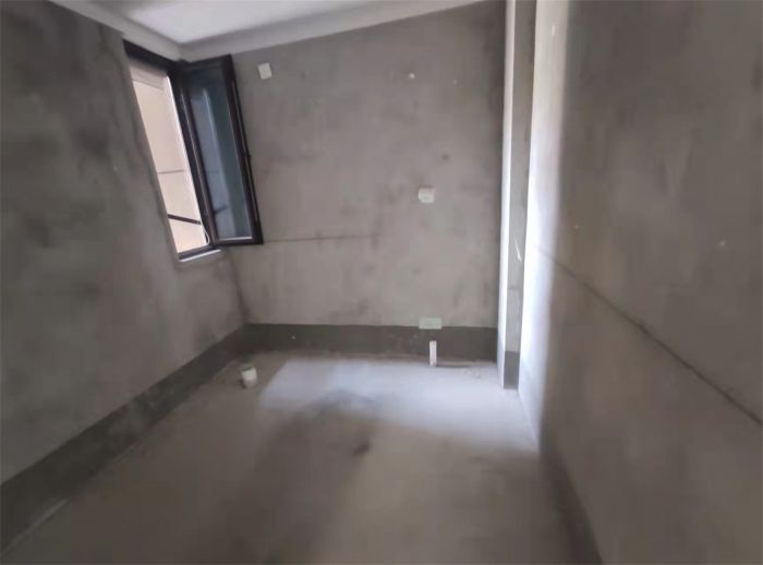 正泰江岸水苑 3室2厅2卫 121m&sup2;