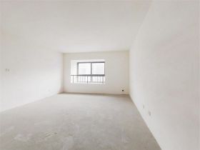 海尚家园 1室1厅1卫 59m²