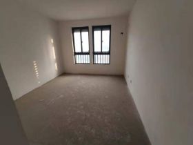 友谊嘉御龙庭 3室2厅2卫 136.00m&sup2;