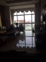 江海名苑南区 7室2厅3卫 240m&sup2;