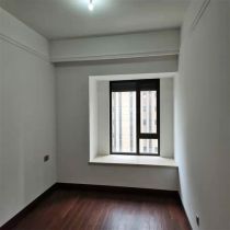 万科城市之光 4室2厅2卫 142m&sup2;