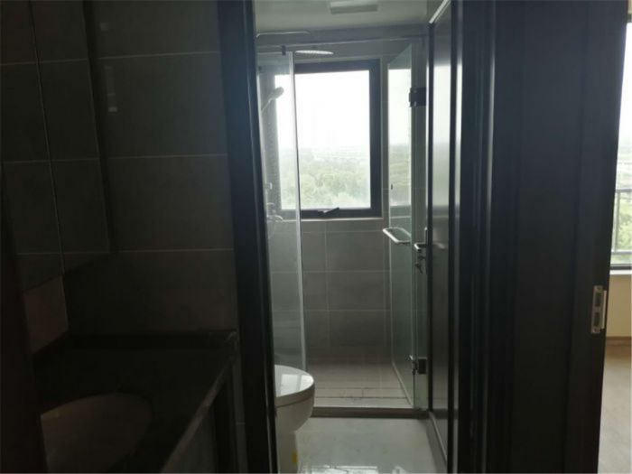 远创樾府 4室2厅2卫 130m&sup2;