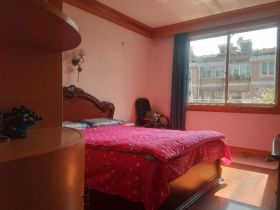 文峰花苑 2室1厅1卫 81.00m&sup2;
