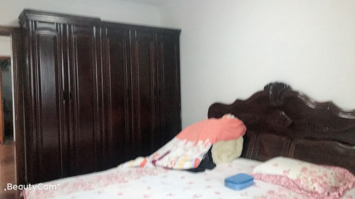 华侨花苑 3室2厅2卫 150m&sup2;