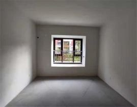 星湖郡 2室2厅2卫 254m&sup2;