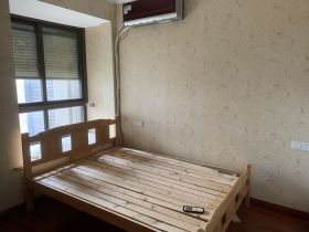 和融&bull;优山美地名邸 2室2厅1卫 94m&sup2;