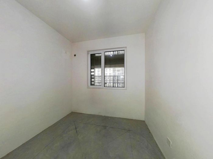 中海碧林湾 3室2厅1卫 97m&sup2;