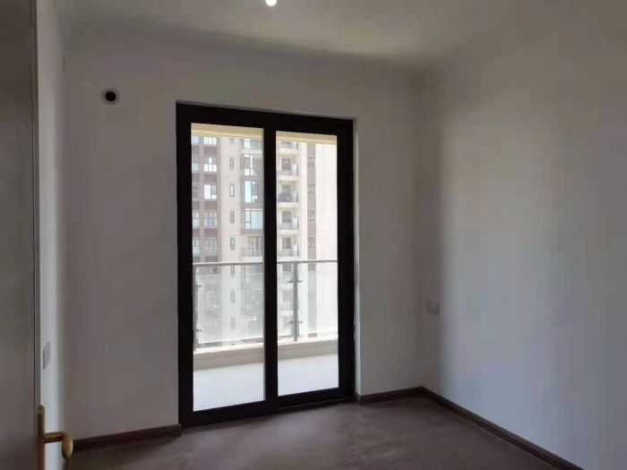碧桂园时代悦城 3室2厅2卫 114.00m&sup2;