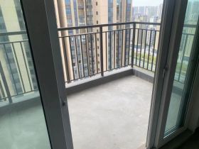 南山国际社区 4室2厅2卫 143.3m&sup2;