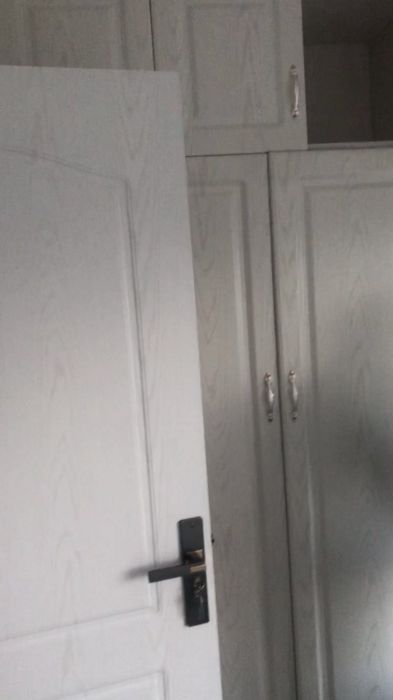 天空之城 1室厅1卫 30m&sup2;