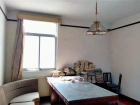 易家桥新村 3室1厅1卫 94.7m&sup2;
