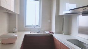 中海碧林湾 1室0厅0卫 110.00m&sup2;