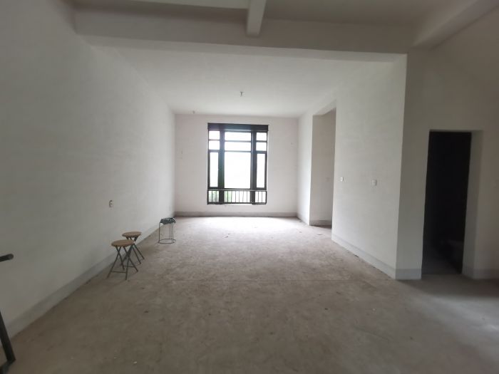 紫琅上郡 4室2厅3卫 252m&sup2;