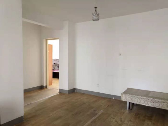 颐景苑 2室1厅1卫 93.6m²