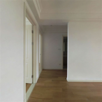 中海碧林湾 3室2厅2卫 110m&sup2;