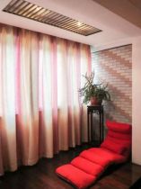 锦都花苑 4室2厅2卫 96m&sup2;