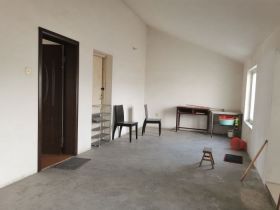 五山公寓 4室2厅2卫 200m&sup2;