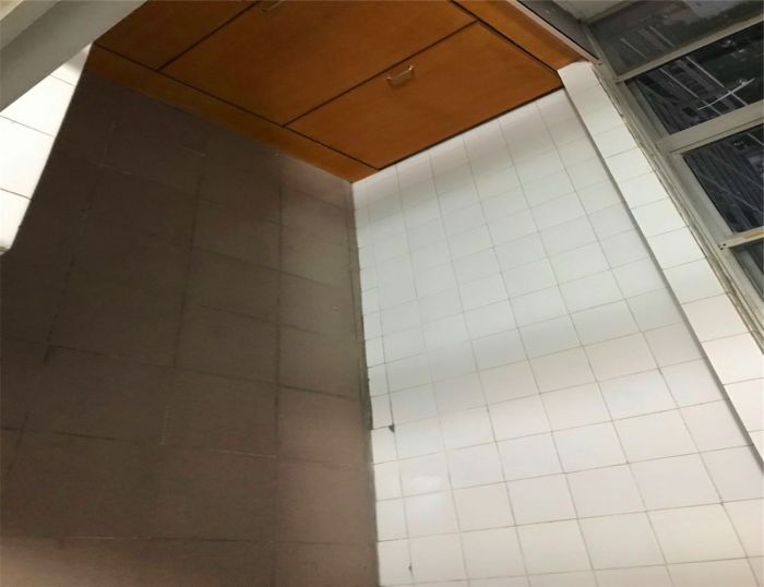 文峰新村 2室1厅1卫 70m&sup2;