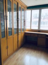 黎明花园 3室2厅1卫 186m&sup2;