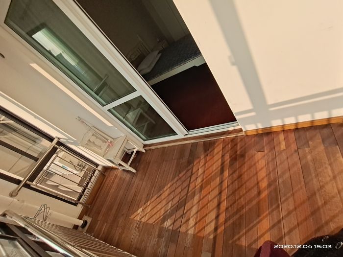 紫东南苑 6室2厅2卫 130m&sup2;